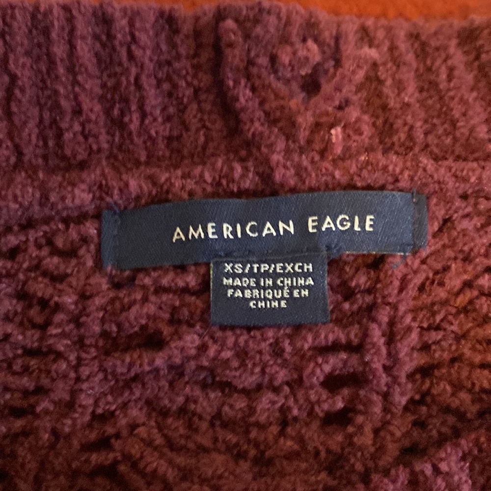 American eagle - Picture 2 of 2